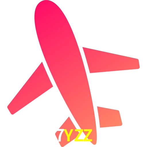 7YZZ