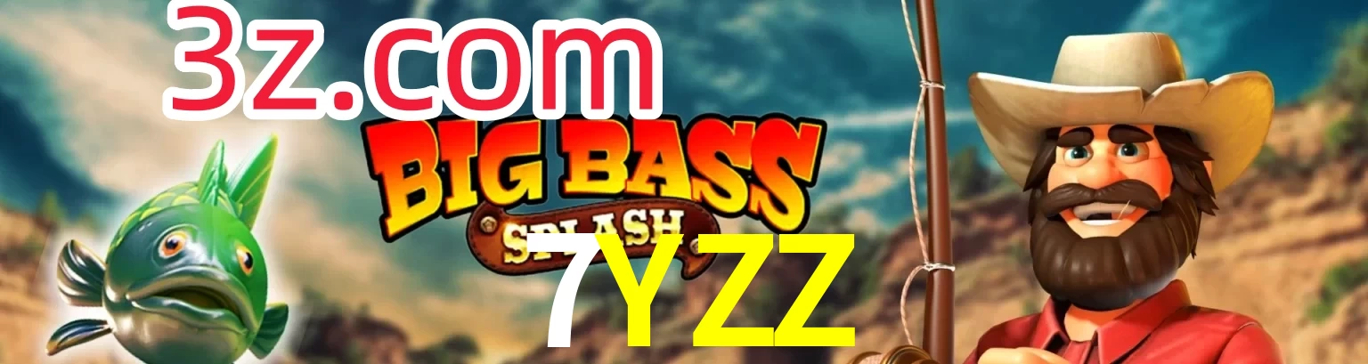 7YZZ