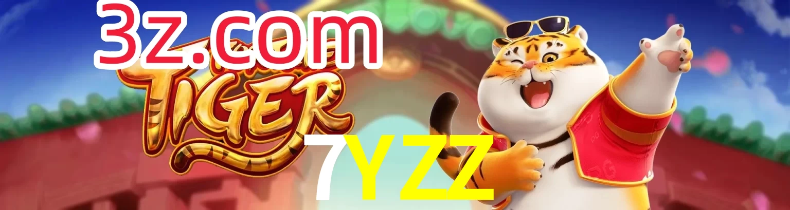 7YZZ