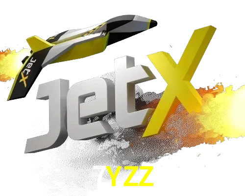 7YZZ