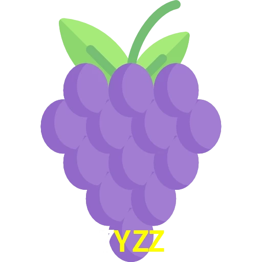 7YZZ