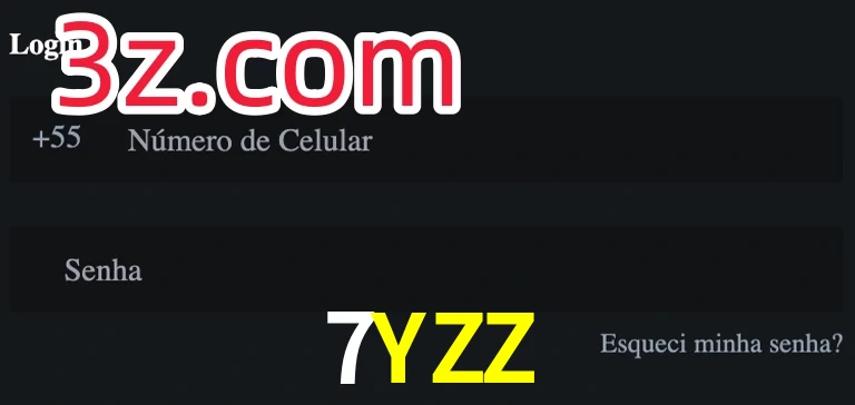 7YZZ