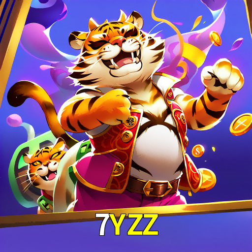 7YZZ