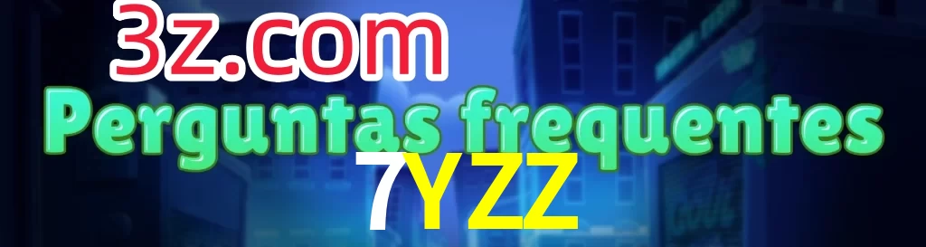 7YZZ