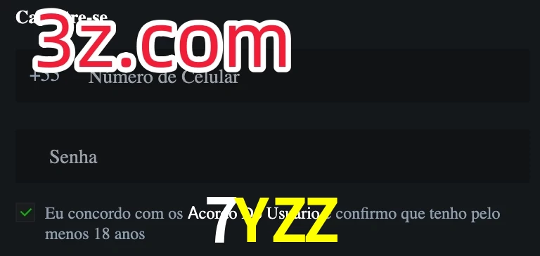 7YZZ