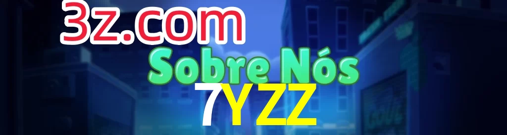 7YZZ