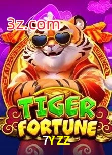 7YZZ